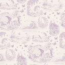 Locket Wallpaper by The Feral Flower