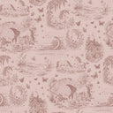 Locket Wallpaper by The Feral Flower