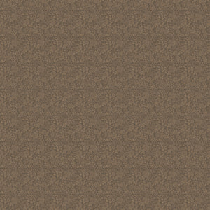 Lorraine Wallpaper by Daphne and Sage
