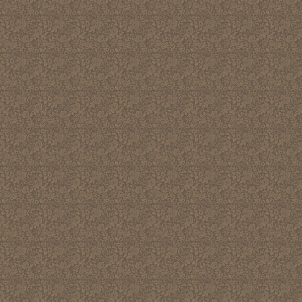 Lorraine Wallpaper by Daphne and Sage