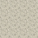 Lorraine Wallpaper by Daphne and Sage