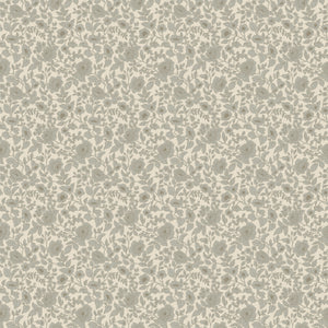 Lorraine Wallpaper by Daphne and Sage