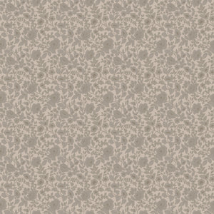 Lorraine Wallpaper by Daphne and Sage