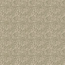 Lorraine Wallpaper by Daphne and Sage
