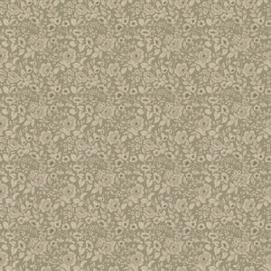 Lorraine Wallpaper by Daphne and Sage