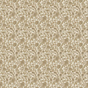 Lorraine Wallpaper by Daphne and Sage