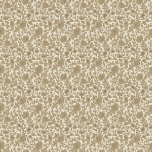 Lorraine Wallpaper by Daphne and Sage
