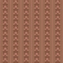 Lucia Wallpaper by Yorkville Studio