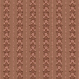 Lucia Wallpaper by Yorkville Studio