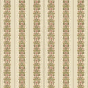 Lucia Wallpaper by Yorkville Studio