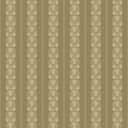 Lucia Wallpaper by Yorkville Studio