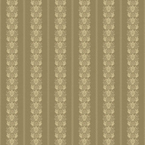 Lucia Wallpaper by Yorkville Studio