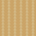 Lucia Wallpaper by Yorkville Studio