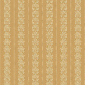 Lucia Wallpaper by Yorkville Studio