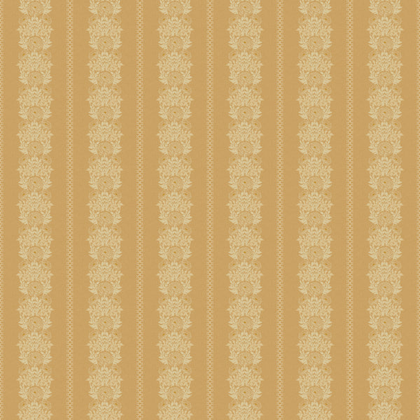 Lucia Wallpaper by Yorkville Studio