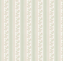 Auggie Wallpaper by Bloomery Decor