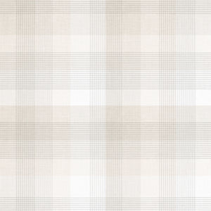 Mack Wallpaper by Aynsley Ovard x Bloomery Decor