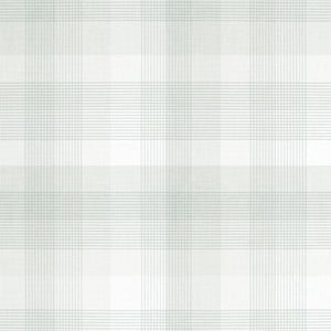 Mack Wallpaper by Aynsley Ovard x Bloomery Decor