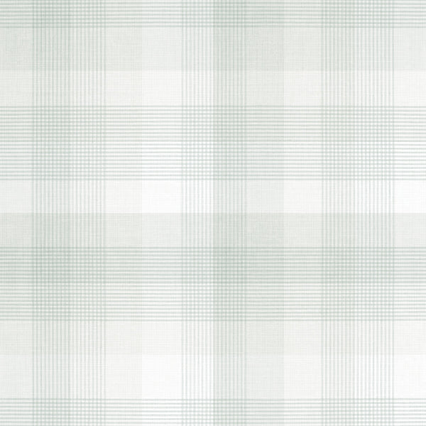Mack Wallpaper by Aynsley Ovard x Bloomery Decor