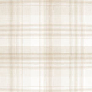 Mack Wallpaper by Aynsley Ovard x Bloomery Decor