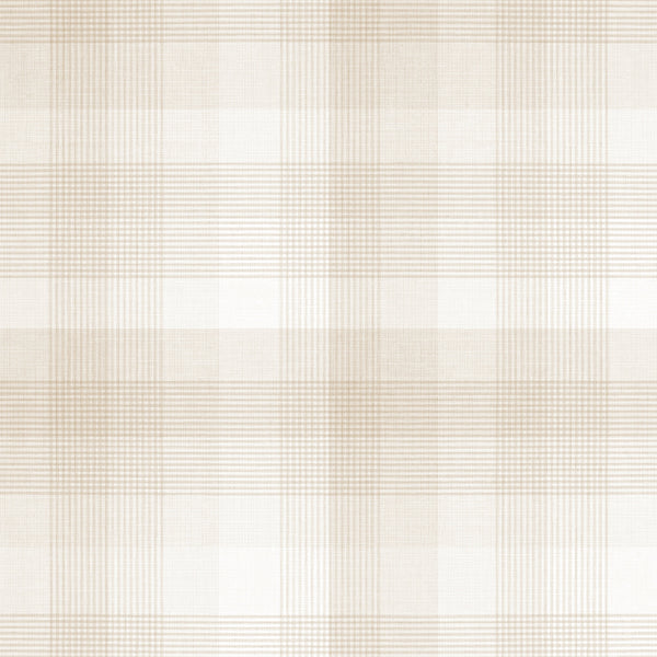 Mack Wallpaper by Aynsley Ovard x Bloomery Decor