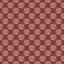 Maddie Wallpaper by Megan Cabaj