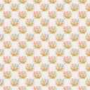 Maddie Wallpaper by Megan Cabaj