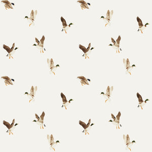 Melvin Wallpaper