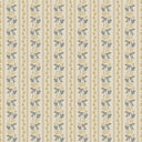Marisol Wallpaper by Yorkville Studio