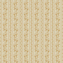 Marisol Wallpaper by Yorkville Studio