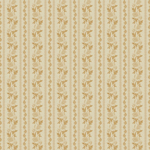 Marisol Wallpaper by Yorkville Studio