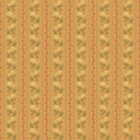 Marisol Wallpaper by Yorkville Studio