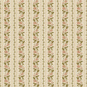 Marisol Wallpaper by Yorkville Studio