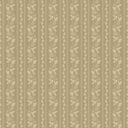 Marisol Wallpaper by Yorkville Studio