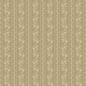 Marisol Wallpaper by Yorkville Studio