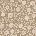 Markie Wallpaper by Christy Beasley