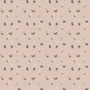 Marlo Wallpaper by The Feral Flower