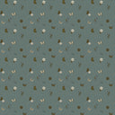 Marlo Wallpaper by The Feral Flower