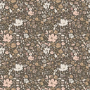 Martie Wallpaper by Creating to Love