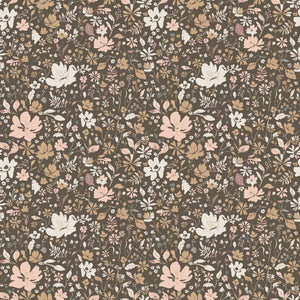 Martie Wallpaper by Creating to Love