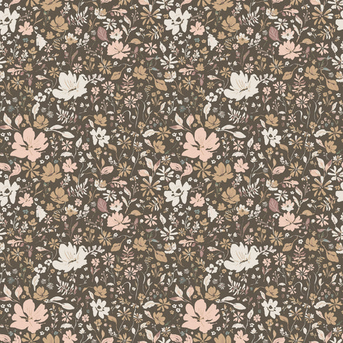 Martie Wallpaper by Creating to Love