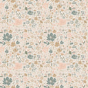 Martie Wallpaper by Creating to Love