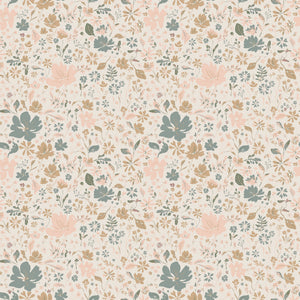 Martie Wallpaper by Creating to Love