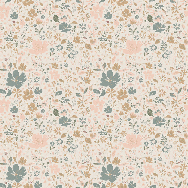 Martie Wallpaper by Creating to Love