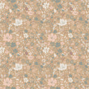 Martie Wallpaper by Creating to Love