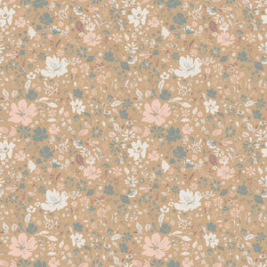 Martie Wallpaper by Creating to Love