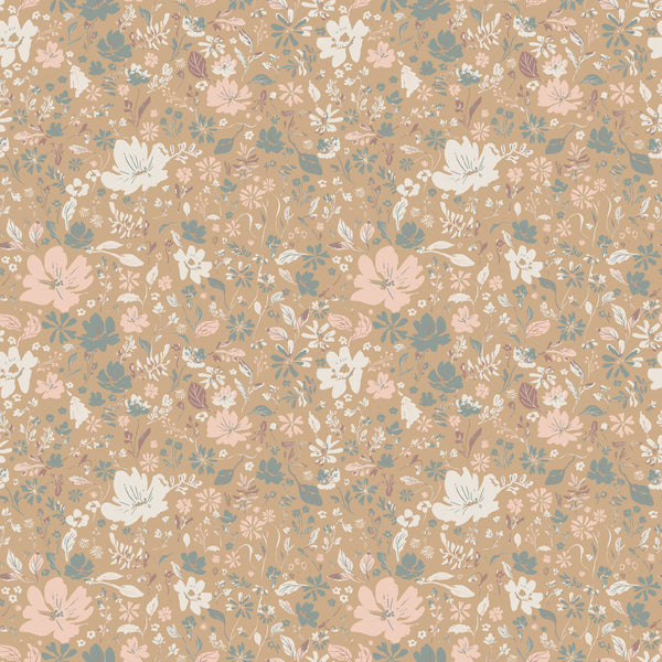 Martie Wallpaper by Creating to Love
