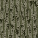 Mason Wallpaper by Brittany Polatis Design