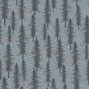 Mason Wallpaper by Brittany Polatis Design