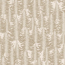 Mason Wallpaper by Brittany Polatis Design